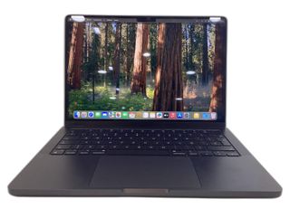 portatil apple apple macbook pro m4 10-core 14 (10gpu) (2024) (a3112)