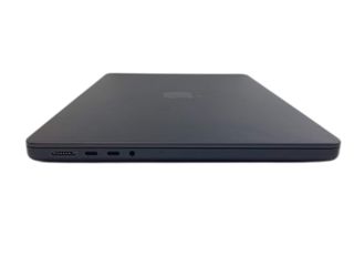 portatil apple apple macbook pro m4 10-core 14 (10gpu) (2024) (a3112)