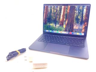 portatil apple apple macbook pro m4 10-core 14 (10gpu) (2024) (a3112)