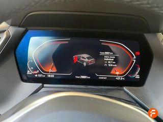 BMW Serie 2 220dA Gran Coupe