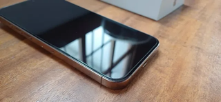 iPhone 16 Pro Max con garantía Apple 2026