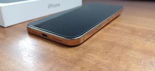 iPhone 16 Pro Max con garantía Apple 2026