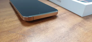 iPhone 16 Pro Max con garantía Apple 2026