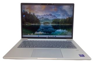 pc portatil hp hp probook 4 g1i 14 inch notebook ai pc