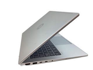 pc portatil hp hp probook 4 g1i 14 inch notebook ai pc