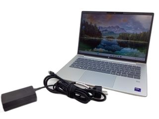 pc portatil hp hp probook 4 g1i 14 inch notebook ai pc