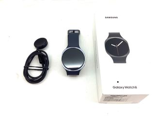 samsung galaxy watch 8 44mm 4g