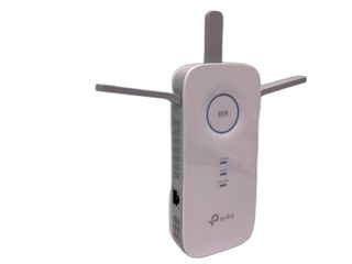 router dsl tp-link ac1750