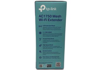 router dsl tp-link ac1750