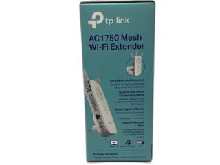 router dsl tp-link ac1750
