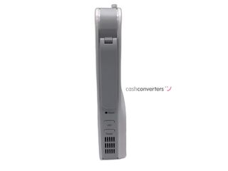 router dsl tp-link ac1750