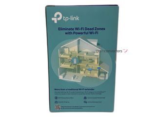 router dsl tp-link ac1750