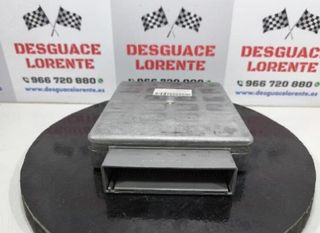 Centralita ford 244927 f5sb14a624aa mondeo berlina