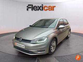 Volkswagen Golf Advance 1.0 TSI 85kW (115CV) DSG