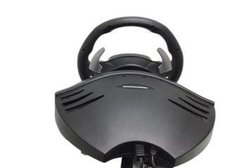 volante ps4 thrustmaster t80ferrary488gtbedition