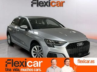 Audi A3 Sportback 30 TFSI 81kW (110CV) S tronic