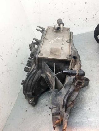 03c145749b colector admisión seat altea - 1 213903