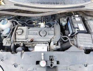 03c145749b colector admisión seat altea - 1 213903