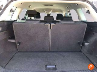 Skoda Kodiaq 2.0 TDI 110KW (150cv) DSG 4x2 Ambition