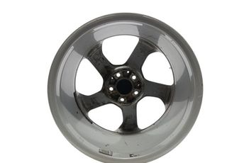 Llanta mercedes-benz a1564012500 clase gla 2240139