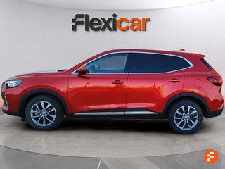 MG HS 1.5T Comfort DCT