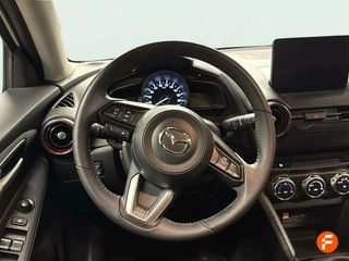 Mazda 2 e-SKYACTIV G 1.5 66kW (90CV) MT Homura