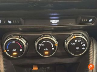 Mazda 2 e-SKYACTIV G 1.5 66kW (90CV) MT Homura