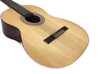 guitarra clasica admira alba