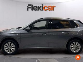 Skoda Kamiq 1.0 TSI 81kW (110CV) Active