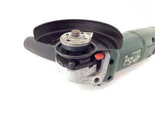 radial bosch pws 750-115