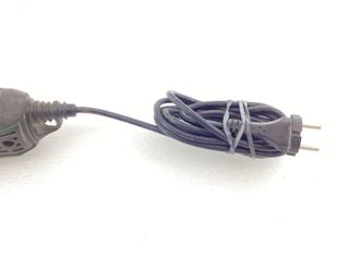 radial bosch pws 750-115