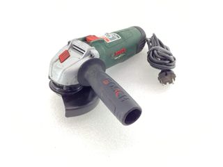 radial bosch pws 750-115