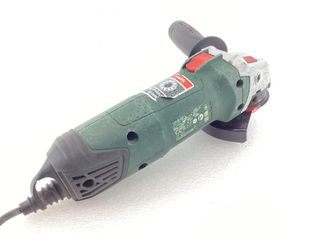 radial bosch pws 750-115