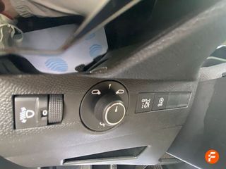 DS DS 7 BlueHDi DE 96kW (130CV) BE CHIC