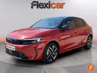 Opel Corsa 1.2T XHL 74kW (100CV) GS