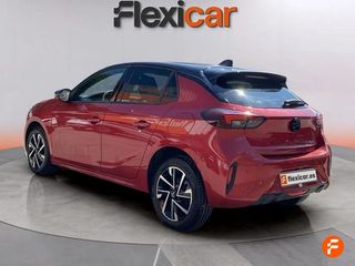 Opel Corsa 1.2T XHL 74kW (100CV) GS