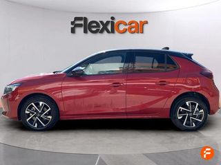 Opel Corsa 1.2T XHL 74kW (100CV) GS