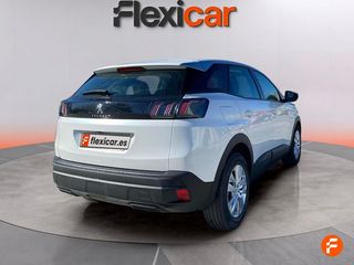 Peugeot 3008 1.2 PureTech 96KW S&S Active Pack EAT8