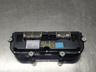 MANDO CALEFACCION / AIRE ACONDICIONADO VOLKSWAGEN