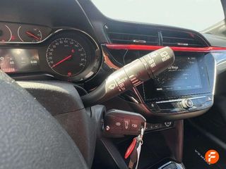 Opel Corsa 1.2T XHL 74kW (100CV) GS-Line