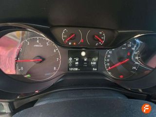 Opel Corsa 1.2T XHL 74kW (100CV) GS-Line