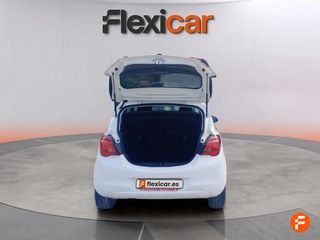 Opel Corsa 1.3 CDTi Expression 75 CV