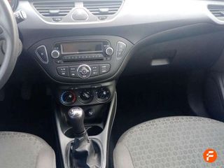 Opel Corsa 1.3 CDTi Expression 75 CV