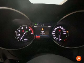 Alfa Romeo Stelvio 2.0 Gasolina 147kW (200cv) SPRINT Q4
