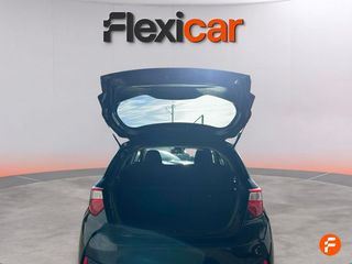 Toyota Yaris 1.5 100H Active Tech