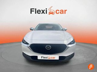 Mazda CX-30 2.0 90 kW 2WD Zenith Safety (sin Pack Bo