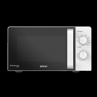 microondas sogo hor-ss-752