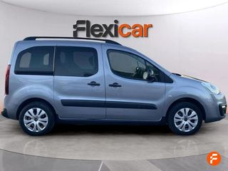 Citroën Berlingo Multispace FEEL PureTech 110cv S&S