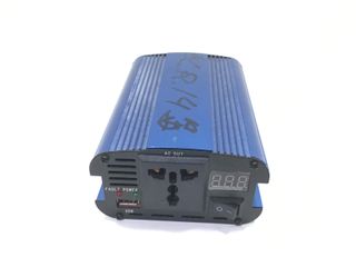 accesorios taller sin marca sin modelo