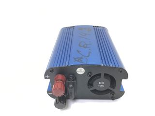 accesorios taller sin marca sin modelo